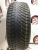 Continental ContiVikingContact 6 235/60/18 Continental ContiVikingContact 6 235/60/18