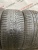 Hankook Winter i*cept evo 2 245/40 R18 97V