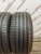 Falken Azenis FK 510 225/40 R18