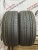 Bridgestone Dueler H/L 850 235/55 R18 100V