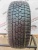 Firestone Winterhawk 2EVO R16 205/55 Firestone Winterhawk 2EVO R16 205/55