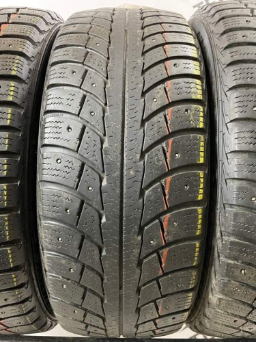 Matador Sibir Ice 2 MP30 R15 185/60