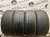 Continental Cross Contact LX Sport R19 235/55