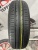 Kumho Ecowing ES31 R14 185/70 Kumho Ecowing ES31 R14 185/70