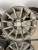 Литые Kia/Mitsubishi R15 4x114,3/67,1/ET44/J5,5