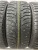 Bridgestone Ice Cruiser 7000 R15 185/55 Bridgestone Ice Cruiser 7000 R15 185/55