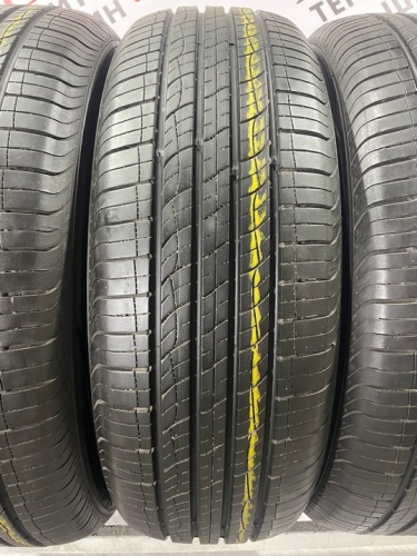 Giti GitiComfort F50 R18 225/60