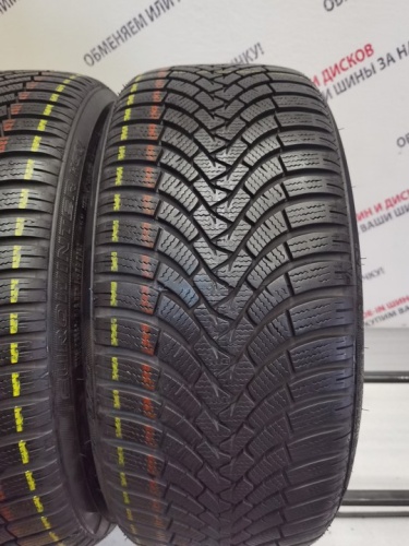 Falken Eurowinter HS01 R18 225/40