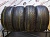 Dunlop Grandtrek AT25 R18 285/60