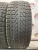 Yokohama Ice Guard IG721 215/45 R17
