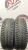 Bridgestone Ice Cruiser 7000 R17 235/65 Bridgestone Ice Cruiser 7000 R17 235/65