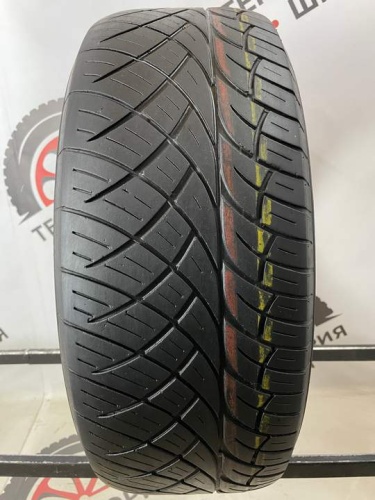 Nitto Ni - 420S R18 265/60