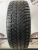Formula ICE R17 225/65
