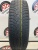 Hankook Winter I'Cept IZ2 R15 195/65