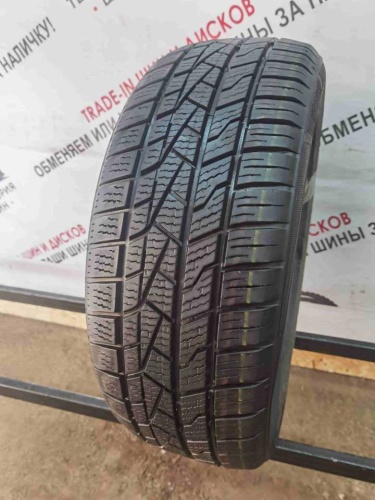 Roadhog Winter+ R16 205/55