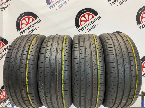 Pirelli Cinturato P7 RFT R18   225/45