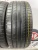 Continental ContiSportContact 5 R18 225/40 Continental ContiSportContact 5 R18 225/40