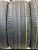 Michelin Latitude Sport 3 R21 255/40 Michelin Latitude Sport 3 R21 255/40