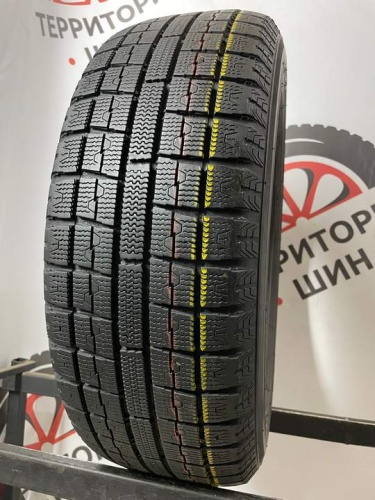 Toyo Observe Gsi-5 R15 195/65.