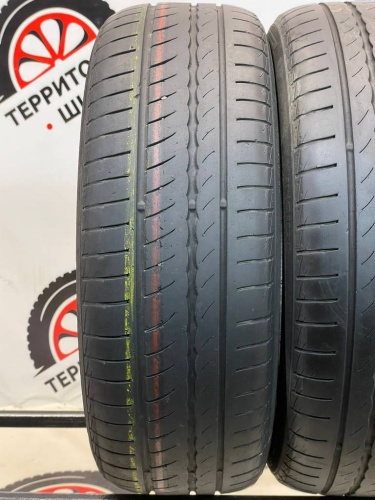 Pirelli Cinturato P1 R15 185/55