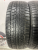 Dunlop SP Winter Ice 01 R18 235/55 100T