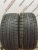 Bridgestone Blizzak Revo2 225/60 R16 Bridgestone Blizzak Revo2 225/60 R16