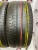 Continental PremiumContact 6 255/45 R20