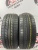 Goodyear Eagle LS EXE R17 225/45 Goodyear Eagle LS EXE R17 225/45