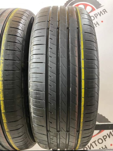 Tourador  Wonder TH1 R16 205/60