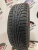 Nokian Tyres Nordman RS R15	185/65