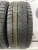 Pirelli Ice Asimmetrico R17 225/50