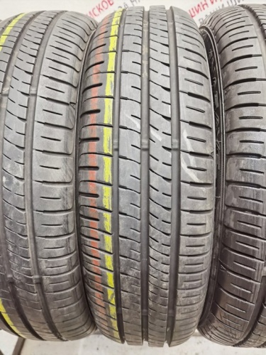 Dunlop Enasave EC204 R14 165/65