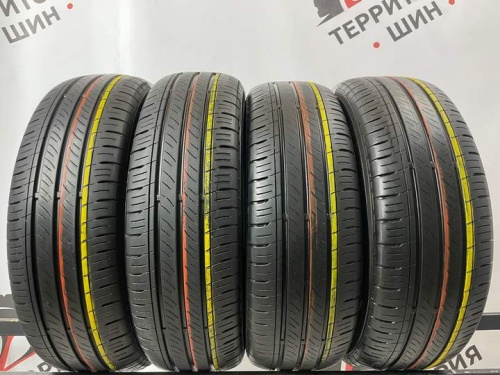 Dunlop Enasave EС300 R15 185/60