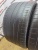 Michelin Pilot Sport R19 235/35