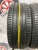 Pirelli Cinturato P7 R17 225/55