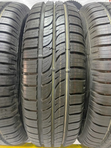 Viatti Bosco A/T R15 205/70