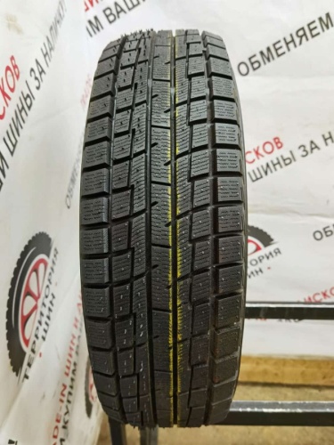 Practiva ICE BP02 R14 175/65 82Q