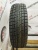 Practiva ICE BP02 R14 175/65 82Q