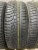 Hankook Winter I'Cept Evo2 W320 R16 205/60