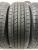 Kumho Solus KH14 R16 225/65