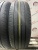 Dunlop Enasave EC300+ R17 215/60 Dunlop Enasave EC300+ R17 215/60