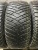 Goodyear Ultragrip Ice Arctic R17 235/55