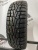 Bridgestone Blizzak LM005 195/65 R15