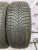 Michelin CrossClimate SUV 235/55 105W R19 Michelin CrossClimate SUV 235/55 105W R19