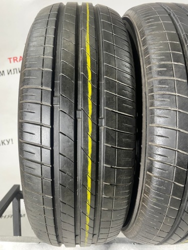 CST Marquis MR61 R15 195/65