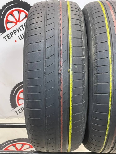 Pirelli Cinturato P1 R15 185/65