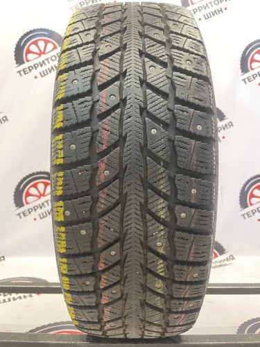 Meteor Winter R15 20565