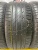 Bridgestone Turanza Too1 R17	225/45