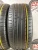 Goodride Sport SA 37 R20 245/45
