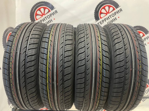 Кама Breeze НК 132 195/65/15